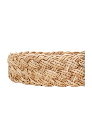 Yargıcı Tepsi 12x45 Cm 26ynhs1029c St