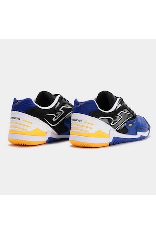 Joma Canw2505ın Cancha Erkek Futsal Ayakkabı Saks