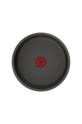 Tefal Renew Ceram Ingenio Ceramic Sos Tenceresi - 20 Cm 08 Gri
