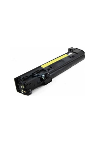 Hp 827a-cf302a Sarı Uyumlu Toner