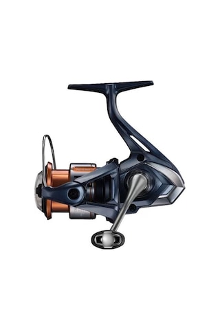 Shimano Nasci Fd 1000 Lrf Olta Makinesi