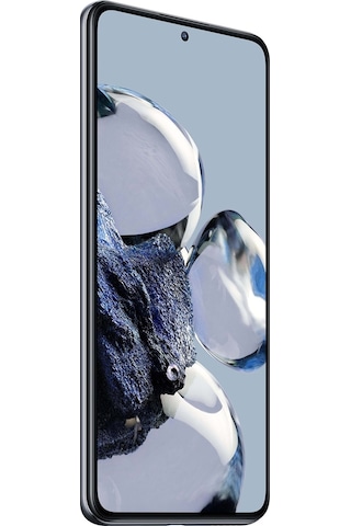 Xiaomi 12T 8 GB 256 GB (İthalatçı Garantili)