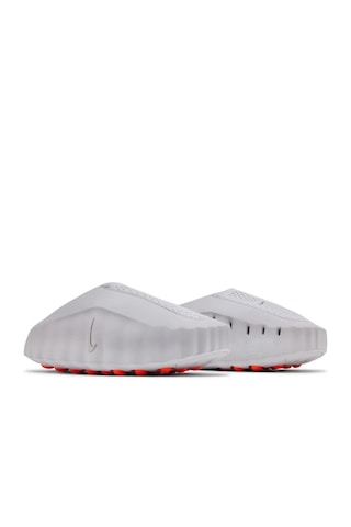 Nike Mind 001 Erkek Antrenman Terlik Hq4307-003 Mınd-001 Beyaz