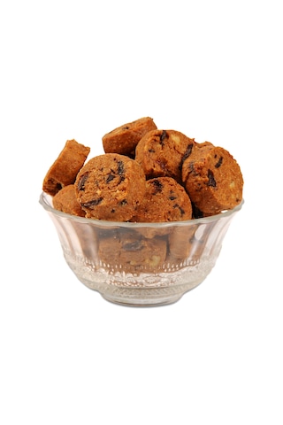 Devrekani Deva Fittella Siyez Kurabiye 150 G