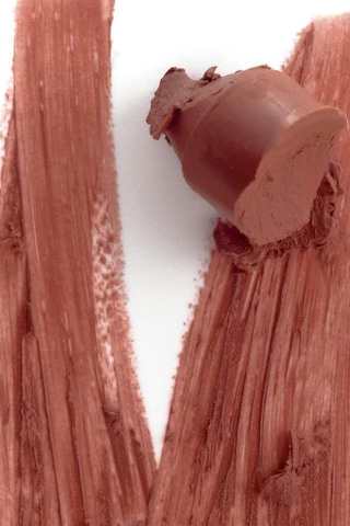 Rhode Peptit Destekli Dudak Kalemi Lean 0.75gr Lean