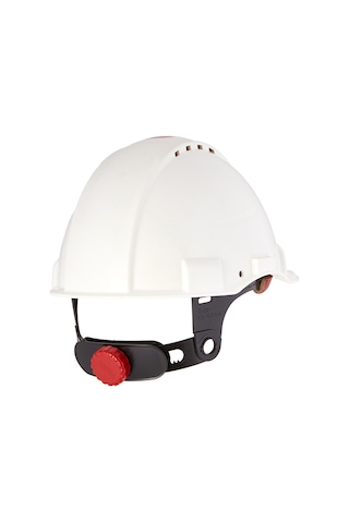Bbu Safety Cng-600 Vida Çark Ayarlı Bbu Baret
