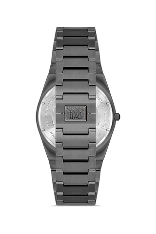 Momentus Em346n-11sn Erkek Kol Saati
