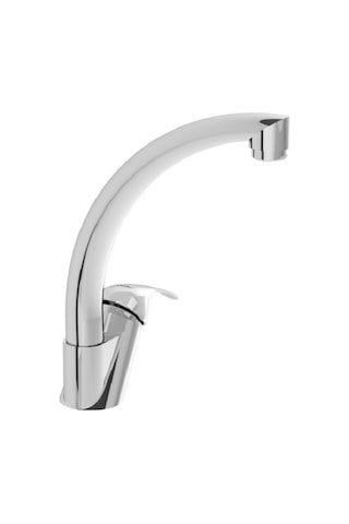 Punto A41191 Figo Eviye Bataryası