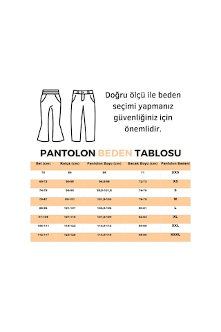 Prosev Titanium Motosiklet Pantolon Siyah
