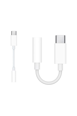 Samsung Uyumlu A60 A73 5g A80 Type-c 3.5mm Kulaklık Dönüştürücü Çevirici
