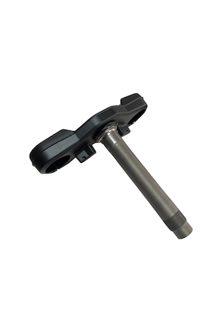 Cf Moto Sr 250 - Nk 250 - Cl-x 250 Ön Maşa