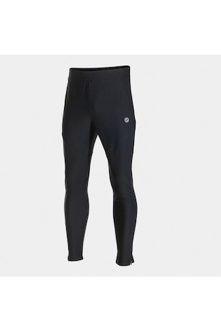 Joma 104193.100 Erkek Siyah Eşofman Altı Siyah