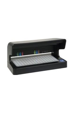 Panther Pt-189 Usb Şarjlı Para Kontrol Cihazı Kdo