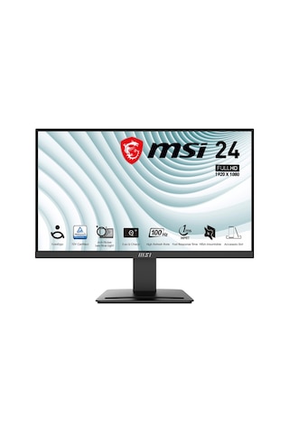 Go Gamer E84D i3-13100F 8 GB 256 GB SSD GT730 24" Free Dos Oem Paket Masaüstü Oyuncu Bilgisayarı