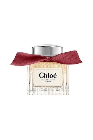 Chloe Chloé Eau De Parfum Intense 100 Ml Diğer