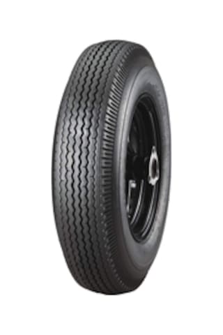 Anlaş 4.50-10 4Pr 69M Trailer Tarım Dış Lastiği