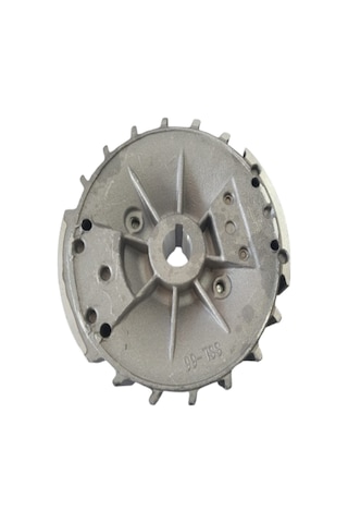 Motorlu Testere Volant Hmt/550/650/700/g4500/cg5200 Or...