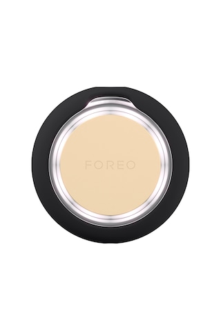 Foreo Ufo™ 3 Power Maske ve Işık Terapi Cihazı-Siyah