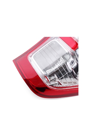 Ford Ranger Arka Stop Lambası Sağ 2012-2018 Beyaz Zemin