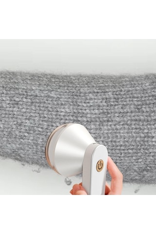 Pazly Yatakları Suntek Sökücü Mobilya Kumaş Kazak Kaşmir Için Beyaz Cg Beyaz