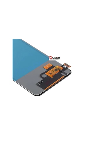 Oppo Reno 2z Cph1951 Lcd Ekran Dokunmatik Q