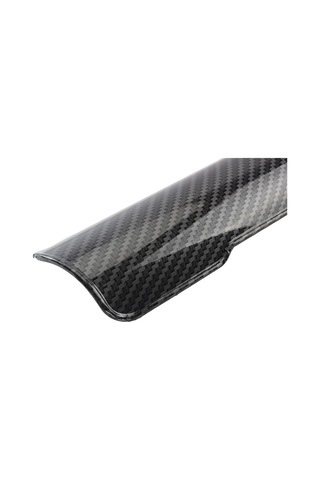 Junzhuodianpu Surron Sur-ron Light Bee X/s Amortisör Kapağı Tekerlek Aks Koruması İçin Motosiklet Elektrikli Araç Ön Çatal Koruyucusu