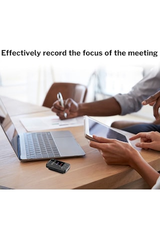 Geeksen 16gb Bluetooth Mp3 Çalar, Kayıt Özellikli, Taşınabilir Müzik Çalar