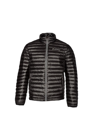 Klim Maverick Down Termal Mont