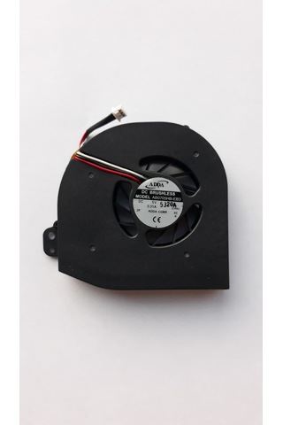 Acer Aspire 1650 3630 3000 1690 5000 3500 4080 Fan