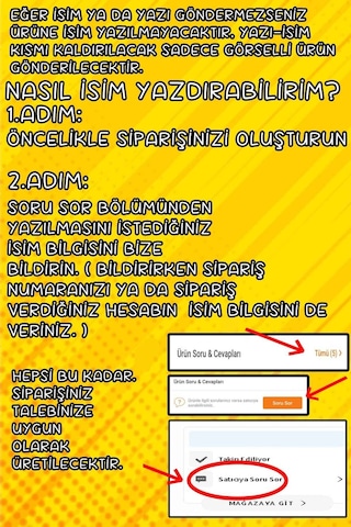 Böğürtlen Baskılı Kupa Bardak Kişiye Özel Model 1 Çok Renkli