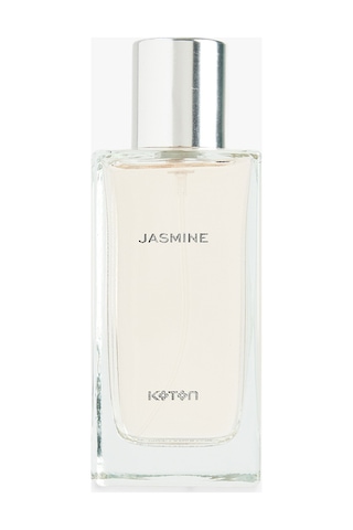 Parfüm Jasmine 100 Ml Aromatik