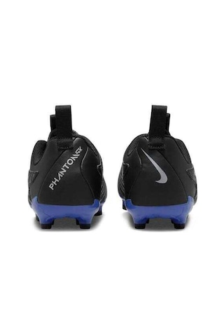 Nike Phantom Gx Academy Fg-Mg Dd9549-040 Çocuk Krampon 001