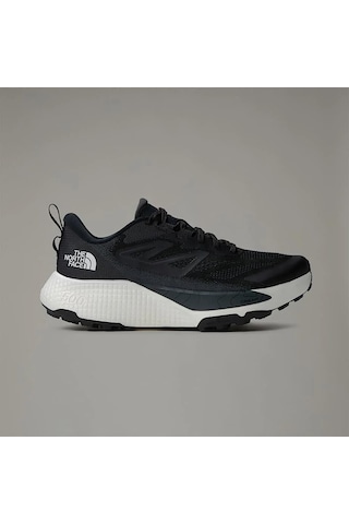 The North Face M Altamesa 500 Erkek Spor Ayakkabısı Nf0a83n3kt01 X Çok Renkli