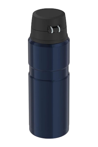 Thermos Sk4000 King Series 710 Ml Çelik Termos Karışık/çok Renkli