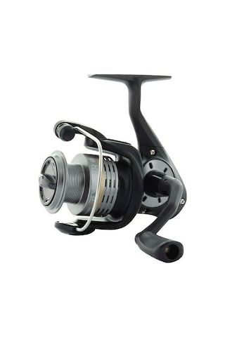 Okuma Revenger Rv-40 Fd 5.0 1 1 Bb Olta Makinesi Okuma Revenger Rv-40 Fd 5.0 1 1 Bb Olta Makinesi