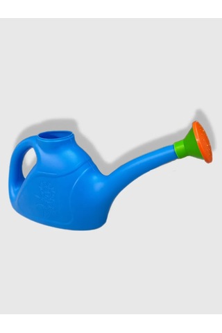 Prohoz Çiçekler Ve İç Mekan Bitkileri İçin Sulama Kabı 2 Litre 265244846