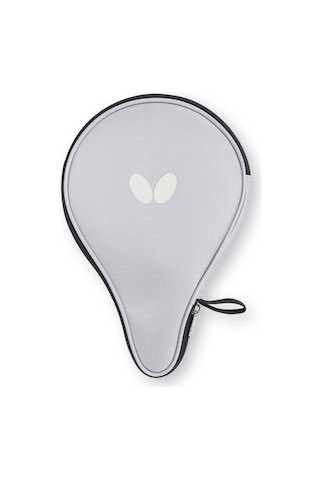 Butterfly Masa Tenis Raket Çantası Racket Case Easy Grey 9079301619 Gri