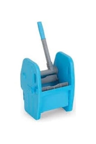 Fantom Procart Prs 705p Dik Pres