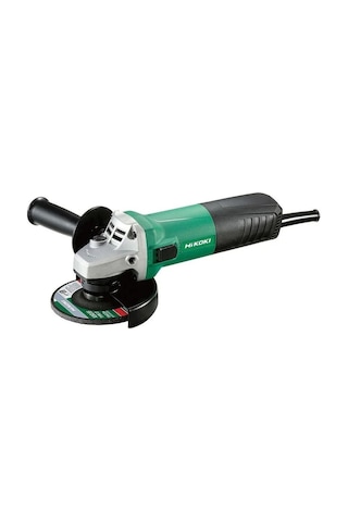 Hikoki Set-3 830W 26 MM 3.2J Sds Plus Kırıcı Delici + 730W 115 MM Elektrikli Avuç Taşlama + 50NM Akülü Darbeli Vidalama Matkap