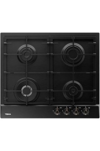 Teka GSC 64320 RBC AT Ocak