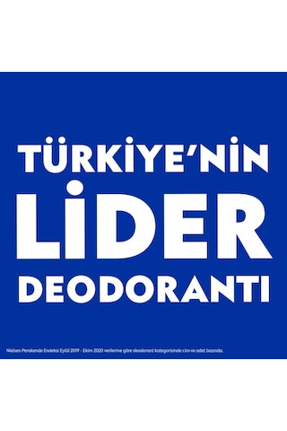 Nivea Kadın Sprey Deodorant Pearl&Beauty Fine Fragrance 48 Saat Anti-Perspirant Koruma 2 x 150 ML