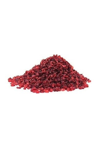 Organik Zereşk Üzümü 1 Kg. Zeriş Üzümü Barberry Yeni Mahsül 1. Sınıf Iran Üzümü Zereshk Diğer 94228881