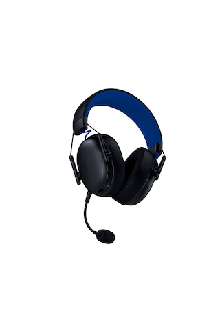 Razer Blackshark V3 X Hyperspeed RZ04-05420400-R3G1 Kablosuz Kulak Üstü Kulaklık