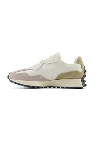 New Balance Kadın Ayakkabı U327wga U327wga Çok Renkli Çok Renkli