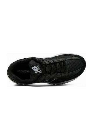 New Balance M4806kg Siyah Unisex Günlük Spor Ayakkabı
