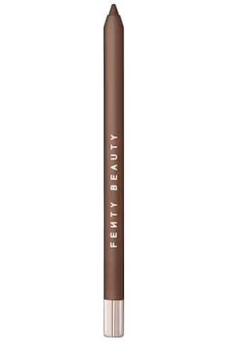 Fenty Beauty Trace'd Out Dudak Kalemi 06 - Extra Thigh Diğer