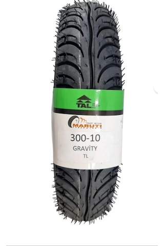 Arora Felıx, Musattı, Mondıal Tourısmo, 300-10 Tl Dubleks Lastik
