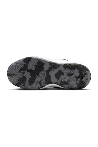 Nike Nıke Team Hustle D 12 Ps Çocuk Basketbol Ayakkabısı Hf6280 Hf6280 002 002