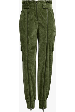 Adıdas Ivy Park Unısex Pantolon Hm2596