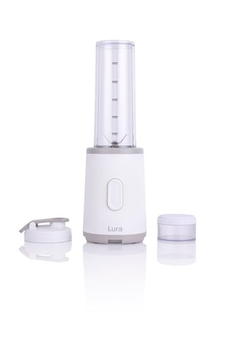 Lura 12RE 300 W Kişisel Blender